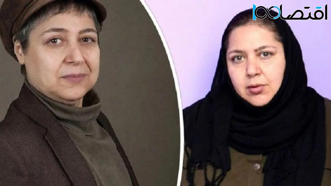 پیام عاشقانه مازیار لرستانی به خانم بازیگر ایرانی / بعد تغییر جنسیت دلباخته طناز شد!