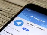 یک میلیاردی شدن تلگرام به زودی