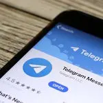 یک میلیاردی شدن تلگرام به زودی