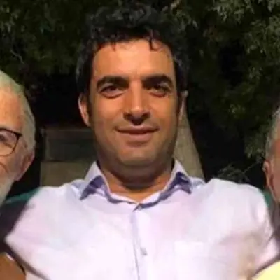 تغییر وحشتناک چهره بازیگر نقش سید در دلدادگان همه را شوکه کرد + عکس