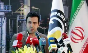 نفت سپاهان رونمایی کرد: بسته‌بندی جدید محصولات شرکت نفت سپاهان