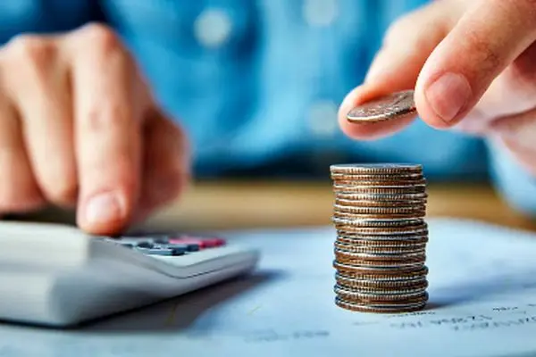 غافلگیری بزرگ دولت برای دهک‌های ۱ تا ۳