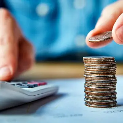 غافلگیری بزرگ دولت برای دهک‌های ۱ تا ۳