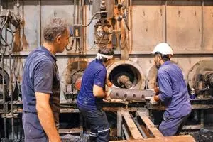 همه چیز درباره بسته حمایتی جدید دولت