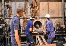 همه چیز درباره بسته حمایتی جدید دولت