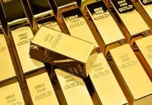صادر کنندگان منتقد طرح اجازه واردات شمش به جای تعهدات ارزی