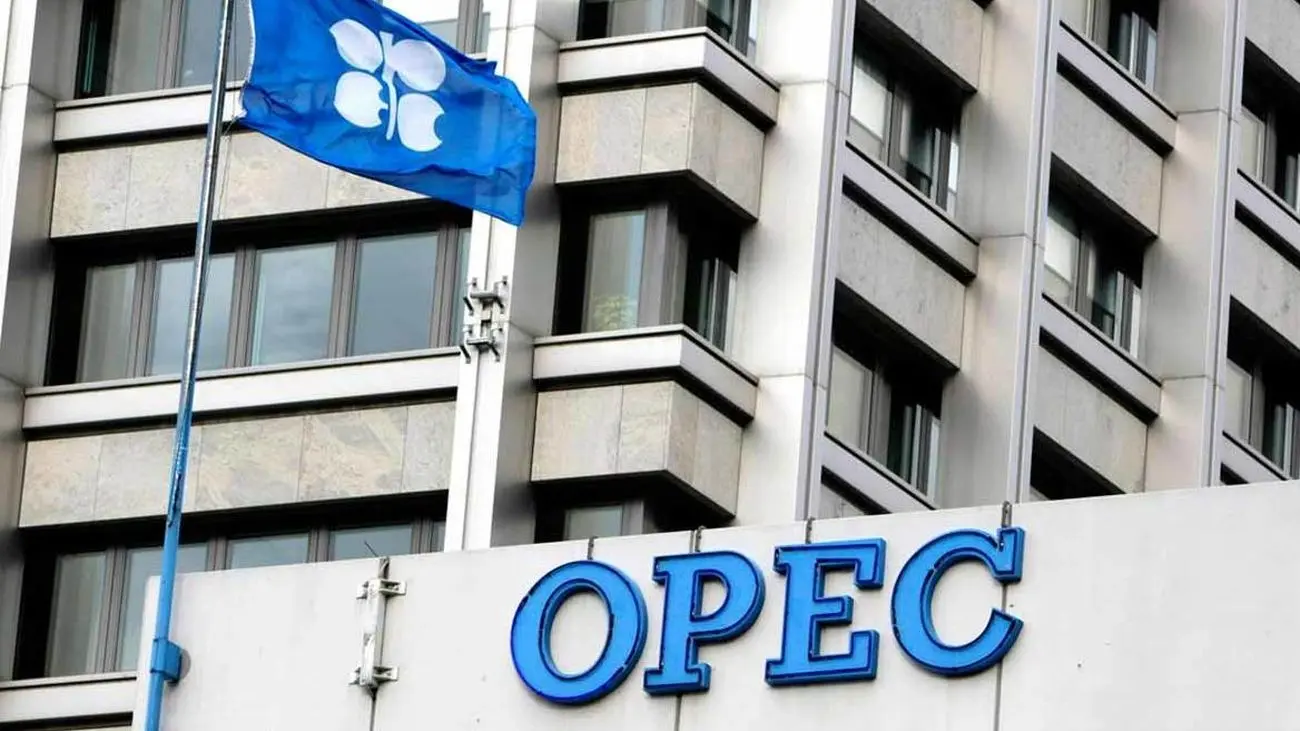 آمریکا: سقف قیمت نفت روسیه علیه اوپک به کار گرفته نمی‌شود