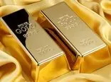 برنامه جدید بانک مرکزی برای واردات طلا به کشور + جزئیات