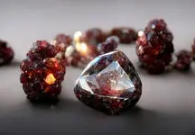 از خواص بی نظیر این سنگ ها غافل نمانید 