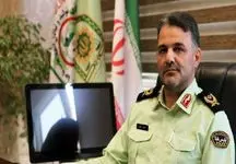 کاهش چشمگیر برداشت غیر مجاز از حساب‌های بانکی در نوروز امسال +فیلم