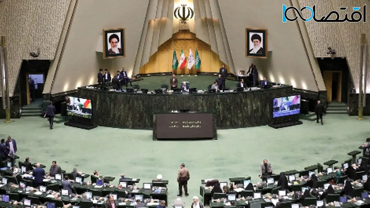 ادعای جنجالی میرسلیم: رشوههایی که نمایندگان را به موافقت یا مخالفت سوق میدهند!