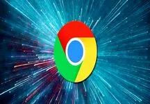 مشاهده قابلیت فعال سازی Extension گوگل کروم به صورت جداگانه برای هر سایت