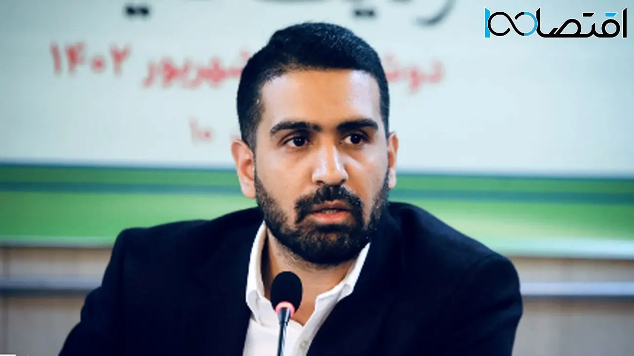 قوانین نانوشته فضای مجازی و کار کودکان در ایران
