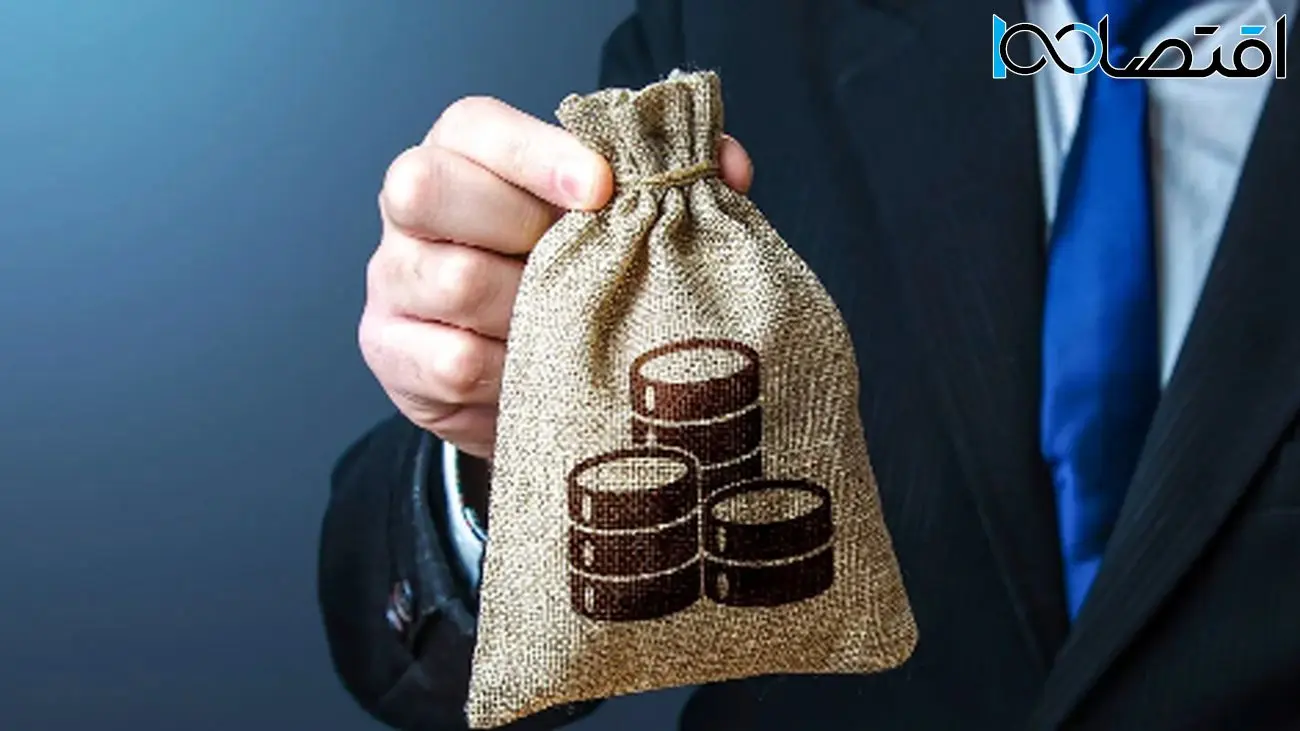 یارانه ویژه دهکهای کم درآمد تصویب شد!