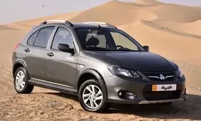 با ماهی ۶ میلیون تومان کوییک صفر بخرید + شرایط اقساطی کوییک فروردین ۱۴۰۴