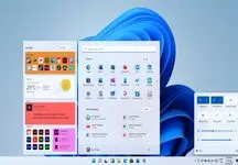 مایکروسافت تغییر برنامه‌های پیش فرض شما را در ویندوز 11 آسان‌تر می‌کند
