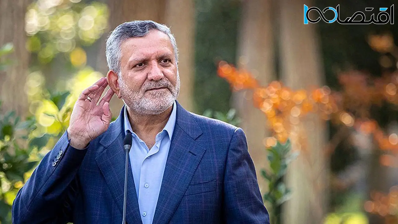 خبر مهم وزیر کار درباره پرداخت یارانه 220 هزار تومانی در اردیبهشت
