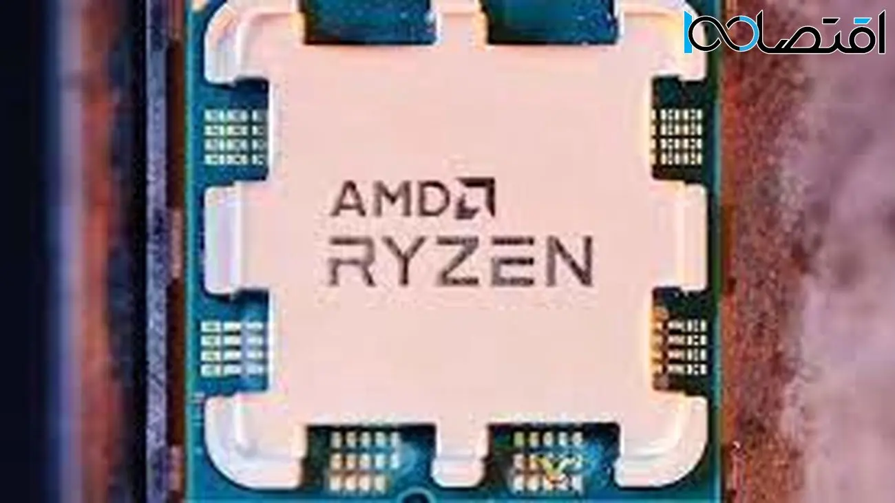 افزایش 42 درصدی پرفورمنس پردازنده Ryzen 9 7900 iGPU با اورکلاک