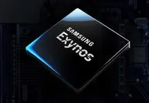 سامسونگ Exynos 2600 را در سری Galaxy S26 توسعه می‌دهد