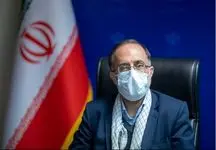 معاون استانداری مرکزی: قبل از گرم شدن هوا درباره حجاب چاره‌اندیشی شود