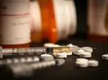 ساخت آنتی‌بادی جدیدی که می‌تواند درمانی برای اوردوز با مواد مخدر باشد