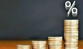 جدول کاهش نرخ سود بین بانکی منتشر شد