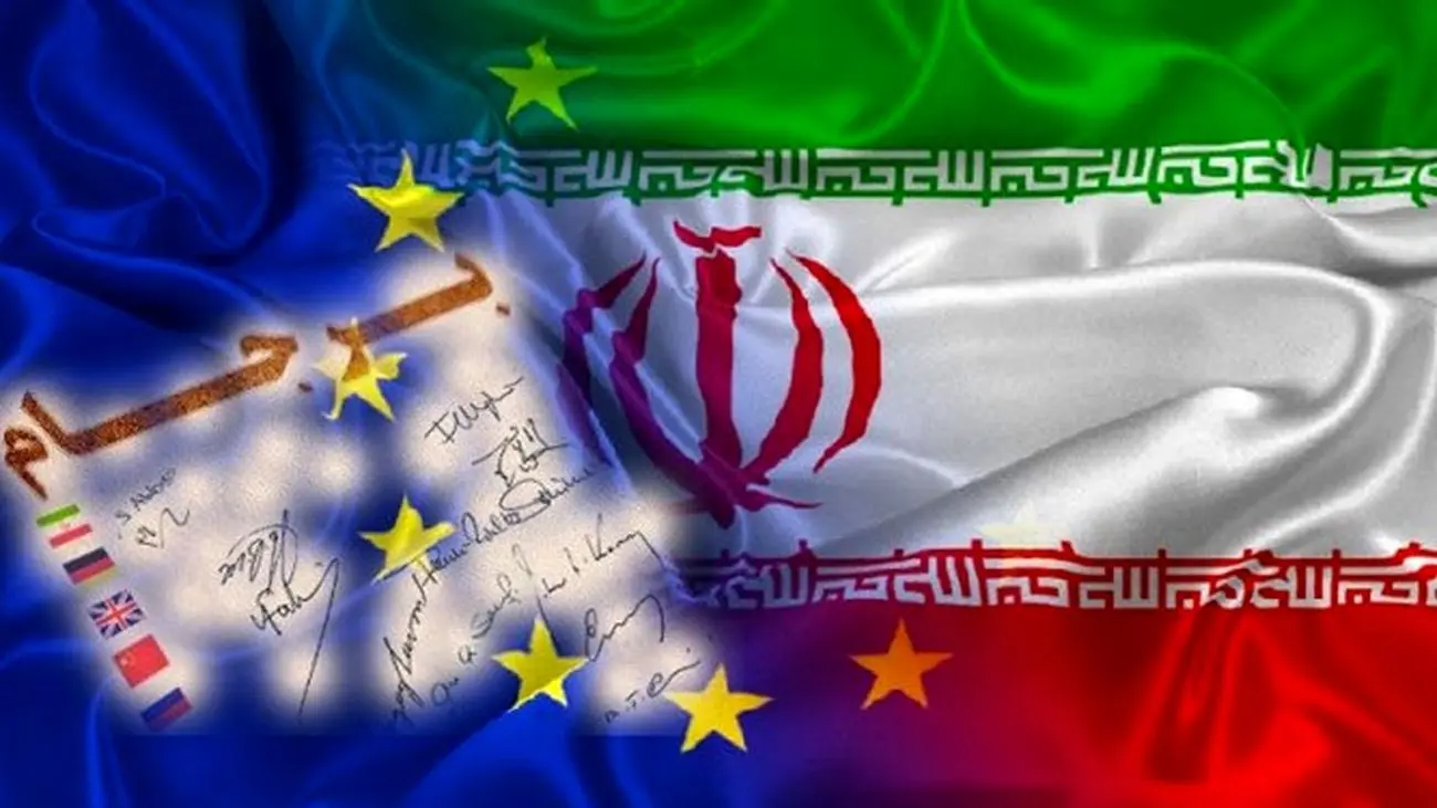 3 گزینه آمریکایی‌ها برای توافق با ایران
