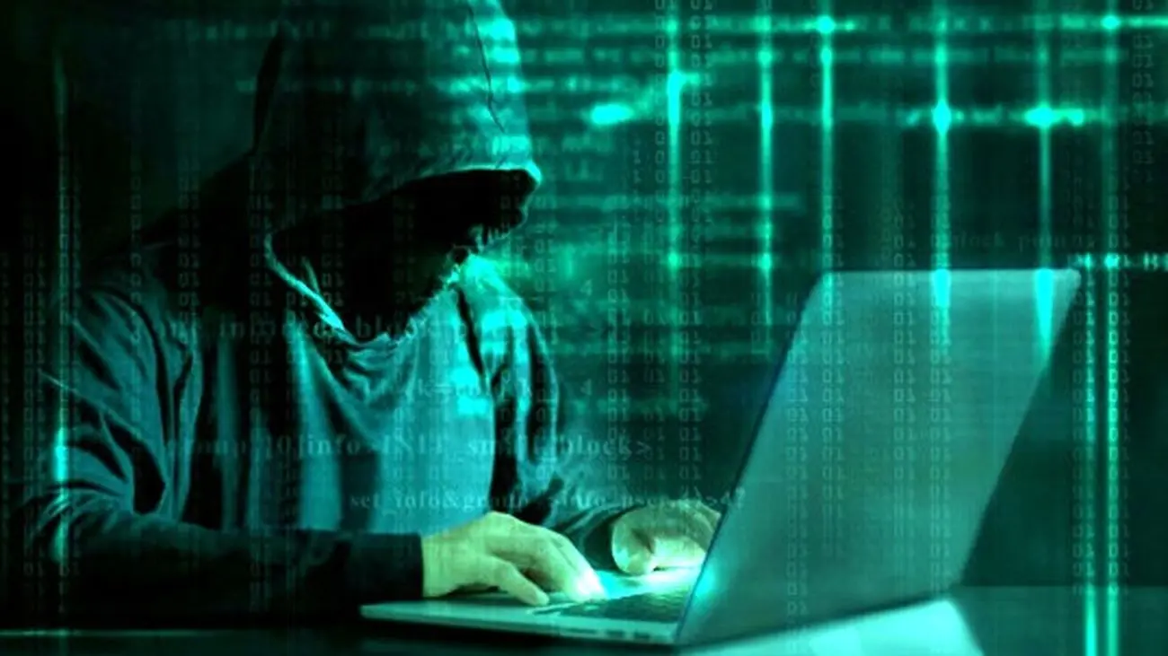 آخرین خبر از حمله سایبری به بانک مرکزی، بله و روبیکا 