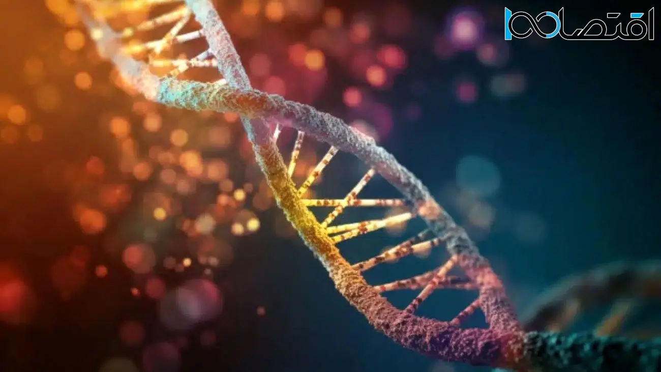 کشف ژن های جدید نویدبخش درمان سرطان مقاوم به شیمی درمانی