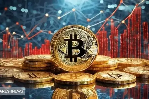 پاداش 50 میلیونی در انتظار این افراد است 