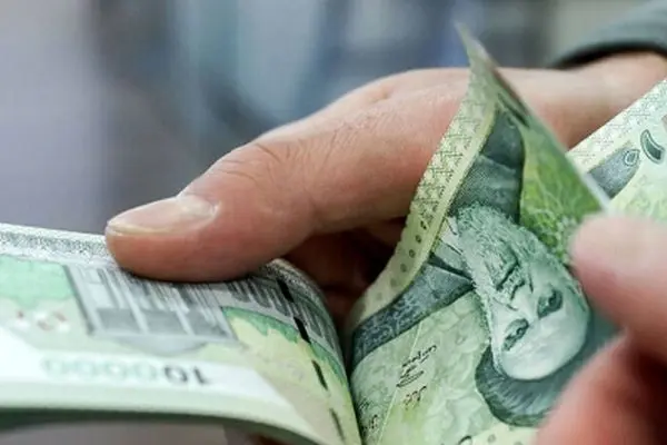 حساب بازنشستگان بانک رفاه با ۵۰ میلیون تومان شارژ شد!