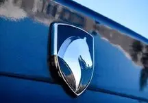 اقساط 11 میلیونی برای پیش فروش محصولات ایران خودرو + جدول پرداخت