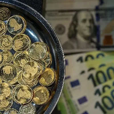 خبر داغ از تحویل سکه‌های پیش‌فروشی خرداد ماه