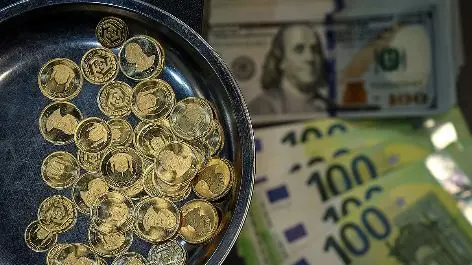 خبر داغ از تحویل سکه‌های پیش‌فروشی خرداد ماه
