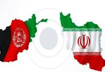 افغانستانی ها می‌توانند با خودرو شخصی وارد ایران شوند !