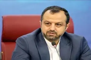 موجودی خزانه و بدهی دولت به بانک مرکزی اعلام شد