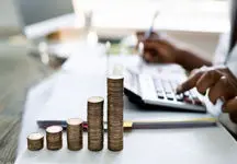  تورم  90درصدی سبد خانوارها +نمودار