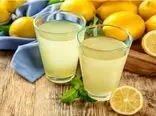 جدول قیمت جدید آب لیمو در بازار / سمیه چند بخریم ؟! 