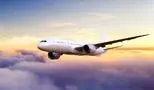 جدیدترین خبرها از متناسب‌سازی حقوق کارکنان