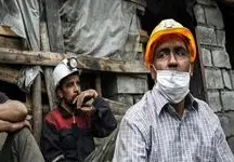 چرا کارگران حتی نمی‌توانند هزار تومان پس‌انداز کنند؟