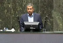 سیاست های ارزی دولت نه بر اساس کار علمی است نه تجربی