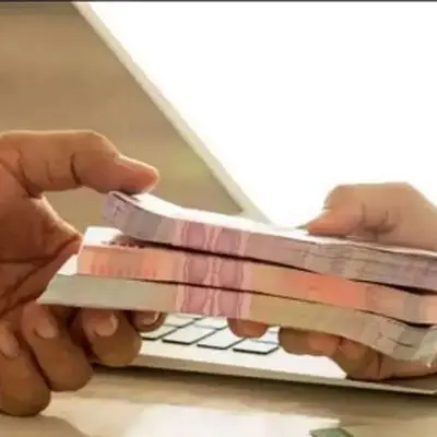 خرید آسان با اعتبار تا ۳۰۰ میلیون تومان برای بازنشستگان و کارگران فعال