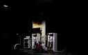 افزایش قیمت بنزین و دیزل در پاکستان/ موج جدید قاچاق بنزین از ایران