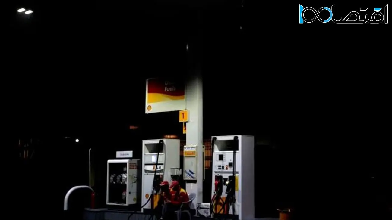 افزایش قیمت بنزین و دیزل در پاکستان/ موج جدید قاچاق بنزین از ایران