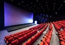 ضرر سنگینی که مرگ داریوش مهرجویی به سینمای ایران وارد کرد !