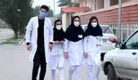 فوق‌العاده ۴ تا ۱۴ میلیون تومانی برای این افراد در راه است!