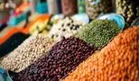 قیمت رسمی انواع حبوبات منتشر شد