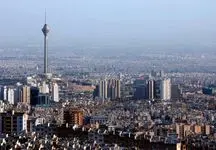 پیش بینی خبرگزاری دولت از سونامی افزایش قیمت مسکن