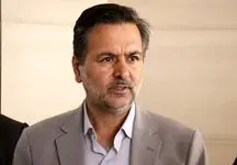 همسایه تهران ۲۱۰۰ خانه فاقد سکنه مشمول مالیات دارد