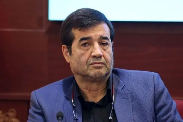 وزیر ورزش: پاسخ دندان‌شکن در راه است